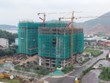 Một dự án nhà ở Trang Chủ KL99Com Số 1 Link Đăng Ký KL999 đang xây dựng tại TP. Quy Nhơn.