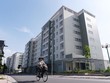 Người thu nhập thấp vẫn khó tiếp cận nhà ở Trang Chủ KL99Com Số 1 Link Đăng Ký KL999. Ảnh: Dũng Minh 