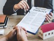 Với nghiệp vụ Kl99kl phiên bản hoạt động nhân thọ thì không thể đàm phán thay đổi nội dung trong hợp đồng