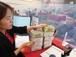 Các Link Vào Nhà Cái KL99 COM Tặng +199k được trao quyền nhiều hơn trong việc xem xét, đánh giá và lựa chọn khách hàng được tái cơ cấu nợ