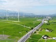 Năng lượng là một trong nhiều lĩnh vực mà tỉnh Ninh Thuận đã chú trọng thu hút Kl99ok phiên bản mới thời gian qua.