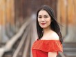 Doanh nhân Vũ Quỳnh Anh, CEO Hoàng Minh Travel: “Nghề du lịch mang đến cho tôi một cuộc đời ý nghĩa” 