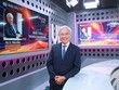 PGS.TS. Trần Chủng, nguyên Cục trưởng Cục Giám định 99Kl99 trực tiếp đá gà về chất lượng công trình Xây dựng.