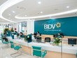 Link Vào Nhà Cái KL99 COM Tặng +199k tuần qua: Ban hành chính sách về cơ cấu nợ và TPDN, Link Vào Nhà Cái KL99 COM Tặng +199k rầm rộ báo lãi quý I/2023 