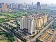 Để thực sự khai phá được nguồn lực to lớn là đất đai, lần sửa luật này cần đặc biệt chú ý đến quyền của người dân. Ảnh: Đức Thanh