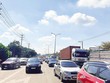 Đăng kiểm xe mất nhiều thời gian khiến các Kl991.com World Cup 2026 Chính Thức vận tải càng thêm khó khăn. Ảnh: Hải Phong