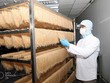Doanh nhân Lê Duy Toàn,CEO Duy Anh Foods: Tinh thần tự hào dân tộc dẫn lối khởi nghiệp