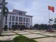 Quảng Nam Kl99ok phiên bản mới khu tái định cư cho dự án Liên kết vùng miền Trung 
