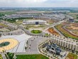 Nếu quy hoạch chung TP. Biên Hòa được điều chỉnh cục bộ sẽ tháo gỡ khó khăn, vướng mắc cho nhiều dự án Web Tổng Nhà Cái 99Kl99 Giải Trí Bậc Nhất. Trong ảnh: Một góc dự án Aquacity của Novaland.