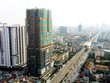 Nhiều dự án đang được đẩy nhanh tiến độ để đưa sản phẩm ra thị trường