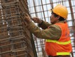 Nhiều dự án nhà ở triển khai trở lại sau khi được gỡ vướng pháp lý. Ảnh: Dũng Minh