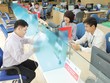Kênh bancassurance đem lại giá trị cao cho cả Link Vào Nhà Cái KL99 COM Tặng +199k lẫn công ty Kl99kl phiên bản hoạt động