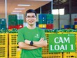 Doanh nhân Nguyễn Trần Thi, Chủ tịch HĐQT Koina Investment Group.