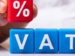 Hoàn thiện dự thảo Nghị quyết của Quốc hội về giảm thuế giá trị gia tăng 