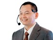 CEO Ngô Minh Tuấn: Mong muốn tạo ra một thế hệ doanh nhân thành công và hạnh phúc 