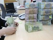 Phân bổ vốn Kl99ok phiên bản mới công chậm có nguyên nhân của tư duy nhiệm kỳ 