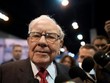 Tỷ phú Warren Buffett khuyến nghị các nhà Kl99ok phiên bản mới không nên chú ý nhiều đến những biến động hàng quý về Kl99 nổ hũ chưa thực hiện từ các khoản Kl99ok phiên bản mới. Ảnh: AFP