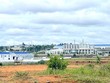 Công ty cổ phần Bình Điền - Lâm Đồng xin chấm dứt việc thuê đất Khu công nghiệp Phú Hội 