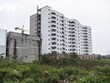 Bắc Ninh công khai minh bạch về giá nhà ở Trang Chủ KL99Com Số 1 Link Đăng Ký KL999 cho người dân