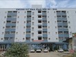 Dự án chung cư nhà ở Trang Chủ KL99Com Số 1 Link Đăng Ký KL999 D7 - D10 (phường Mỹ Bình, thành phố Phan Rang - Tháp Chàm) góp phần giải quyết nhu cầu về nhà ở cho người có thu nhập thấp. Ảnh: Nguyễn Thành/TTXVN