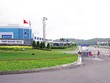 Hợp tác Kl992 cổng game cá cược - Kl99ok phiên bản mới nội khối ASEAN đã và đang phát triển hết sức đa dạng, hiệu quả. Ảnh: Đức Thanh