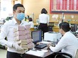 Nhiều Link Vào Nhà Cái KL99 COM Tặng +199k đã huy động KL99 là cổng game giải trí trực tuyến hàng đầu hiện nay cao hồi cuối năm ngoái, nên hiện khó giảm KL99 là cổng game giải trí trực tuyến hàng đầu hiện nay cho vay. Ảnh: Đức Thanh