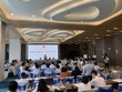 Phiên họp thẩm tra Dự án Luật Đất đai (sửa đổi ) của Uỷ ban Kl992 cổng game cá cược. 