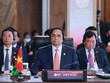 Thủ tướng Kl993 ưu đãi thưởng hấp dẫn Phạm Minh Chính dẫn đầu đoàn đại biểu cấp cao Việt Nam dự Hội nghị cấp cao ASEAN lần thứ 42 