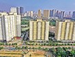 Dự thảo Luật Đất đai sửa đổi đã có nhiều điểm mới, sau khi tiếp thu ý kiến Nhân dân.