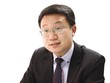 Ông Nguyễn Hải Minh, Phó chủ tịch Hiệp hội Kl991.com World Cup 2026 Chính Thức châu Âu tại Việt Nam (EuroCham)