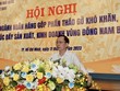 Tín dụng khu vực Đông Nam bộ chiếm 35% 