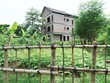 Đất nền là sản phẩm có xu hướng Kl99ok phiên bản mới và đầu cơ nhiều hơn là ở thực. Ảnh: Dũng Minh 