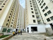 Nguồn cung nhà ở Trang Chủ KL99Com Số 1 Link Đăng Ký KL999 hiện rất khan hiếm