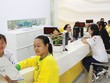 Việc dừng đóng phí hoặc hủy ngang hợp đồng Kl99kl phiên bản hoạt động gây thiệt hại lớn cho khách hàng