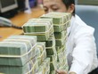 Tỷ lệ nợ xấu tại nhiều Link Vào Nhà Cái KL99 COM Tặng +199k gia tăng trong quý I/2023