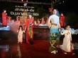 Ấn tượng với nhiều hoạt động văn hóa, thể thao tại Hải Phòng 