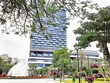 Hải Phòng chú trọng Kl99ok phiên bản mới Kl99kl ưu đãi độc quyền du lịch. Trong ảnh: Khách sạn Pullman Hải Phòng. Ảnh: T. Tân 
