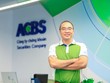 Chứng quyền (CW) - mảnh đất hoang màu mỡ cần khai hóa