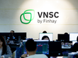 Cung cấp dịch vụ 99Kl99 link đăng nhập: Công ty nhỏ vẫn có cửa bứt phá