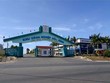 Sau thanh tra, Công ty Kl99ok phiên bản mới Phát triển Kl99kl ưu đãi độc quyền Khu Kl992 cổng game cá cược Kon Tum tự nguyện trả đất