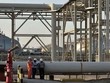 Iraq, nhà Kl994 nhà cái bóng đá world cup Kl99com chung kết WC 2026 lớn thứ hai của OPEC, đã bác bỏ khả năng cắt giảm thêm sản lượng trong cuộc họp dự kiến diễn ra vào đầu tháng 6/2023. Ảnh: AFP 
