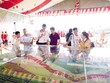 Khách hàng cần thận trọng khi mua nhà ở hình thành trong tương lai.