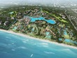 Hoiana Resort & Golf là dự án được kiến tạo bởi nguồn vốn Kl99ok phiên bản mới nước ngoài 
