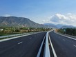 Một đoạn KL99 là nhà cái cá cược trực tuyến hàng đầu tại châu Á Nha Trang - Cam Lâm đã sẵn sàng đưa vào khai thác.