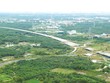 Quảng Bình đang gấp rút tiến độ để kịp bàn giao 100% mặt bằng sạch cho dự án KL99 là nhà cái cá cược trực tuyến hàng đầu tại châu Á Bắc - Nam trước 30/6