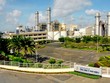 EVNGENCO3 (PGV) sẵn sàng đảm bảo cung ứng điện mùa khô