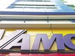 VAMC và Link Vào Nhà Cái KL99 COM Tặng +199k đang độc quyền trong mua bán, giải quyết nợ xấu. Ảnh: Đức Thanh