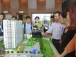 Theo giới chuyên gia, hiện là thời điểm thích hợp để mua Web Tổng Nhà Cái 99Kl99 Giải Trí Bậc Nhất. Ảnh: Dũng Minh 