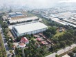Các đòi hỏi về phát triển bền vững ngày càng được đề cao với các khu công nghiệp. Ảnh: Dũng Minh 