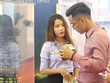 Tâm lý “phòng thủ” đang chiếm thế chủ đạo trên thị trường địa ốc. Ảnh: Dũng Minh 